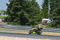 Slovakia-Ring;event-digital-images;motorbikes;no-limits;peter-wileman-photography;trackday;trackday-digital-images